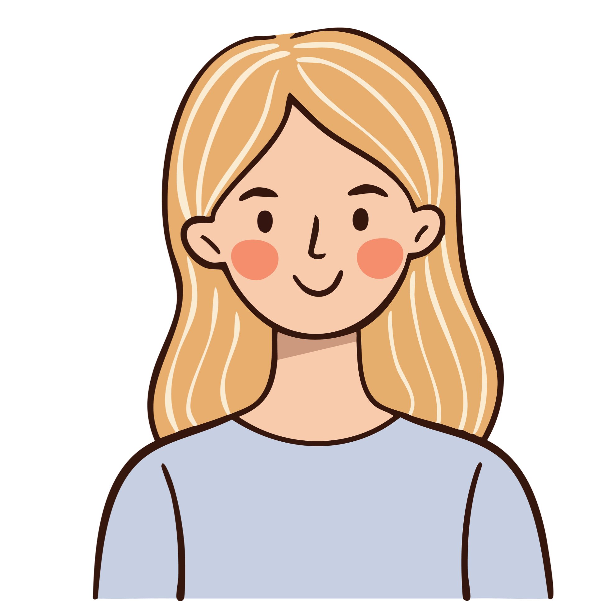 Wat kan ik doen als mijn kind zich boos voelt
